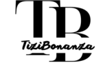 tizibonanza.com
